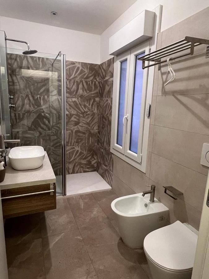 Fiori 3 Apartment Mediolan Zewnętrze zdjęcie
