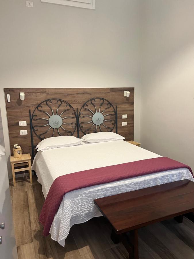 Fiori 3 Apartment Mediolan Zewnętrze zdjęcie