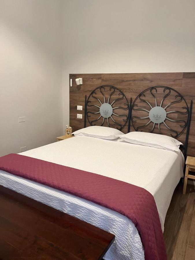 Fiori 3 Apartment Mediolan Zewnętrze zdjęcie